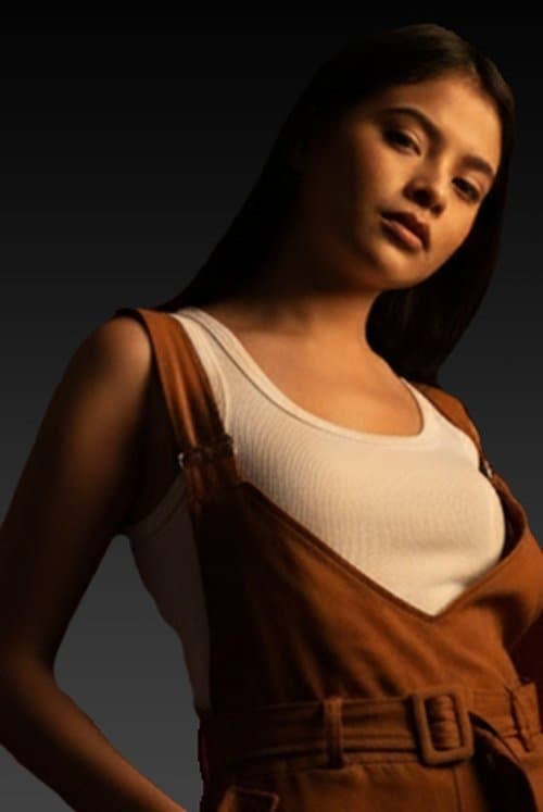 Sara Fajira profile photo