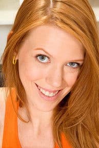 Pepper Kester profile photo