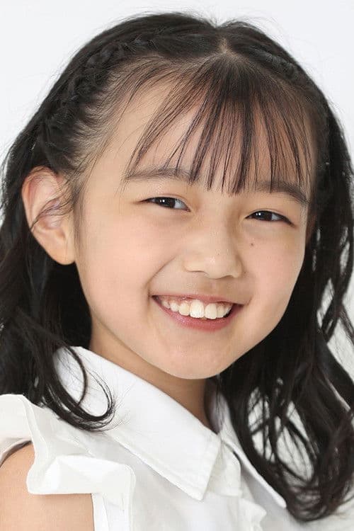 Ann Yamane profile photo