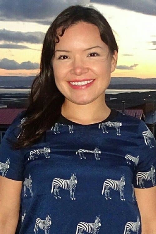 Jennifer Soucie profile photo