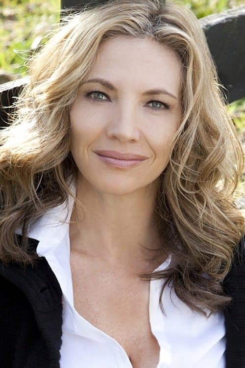 Cilda Shaur profile photo