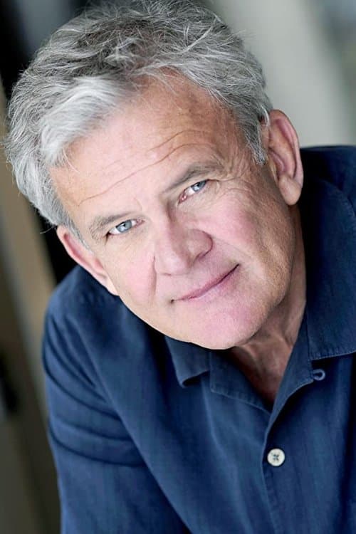 Holmes Osborne profile photo