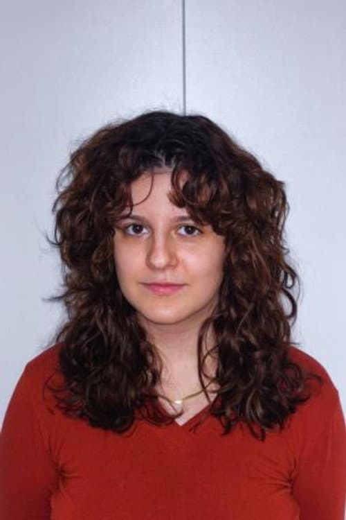 Larissa Leite profile photo