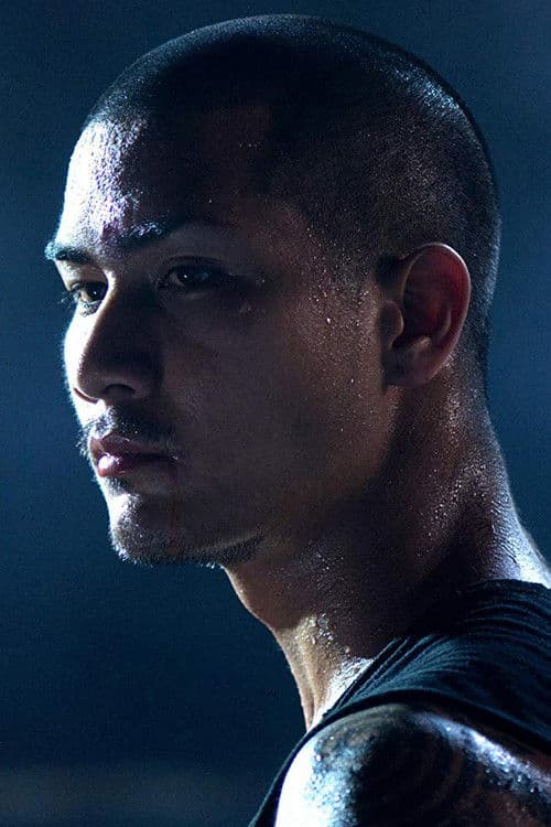 Preeti Barameeanant profile photo