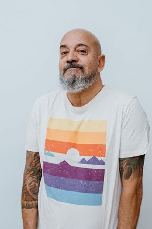 Bahiano profile photo