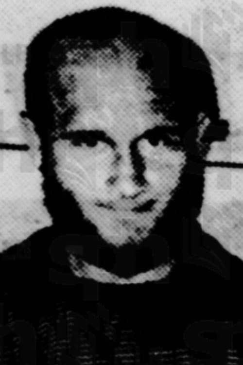 Bob Toole profile photo