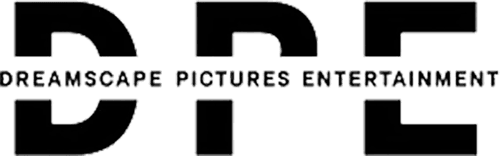 Dreamscape Pictures Entertainment