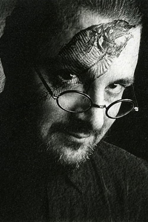 Vasily Kafanov profile photo