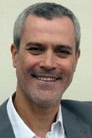 Omar Yami profile photo