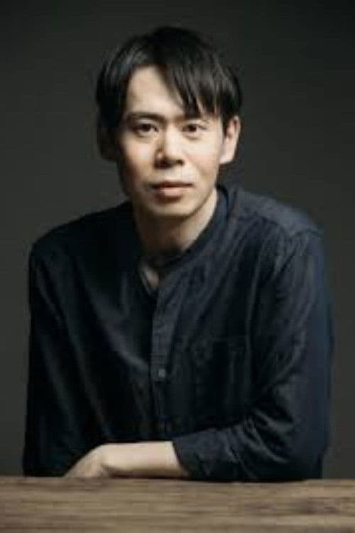 Kazuki Muramatsu profile photo