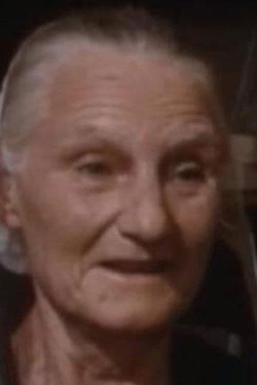 Madeleine Marie profile photo