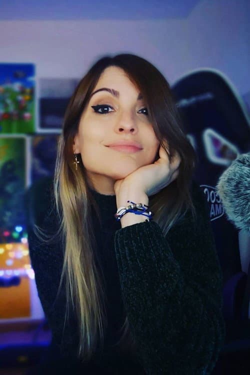 Cristinini profile photo