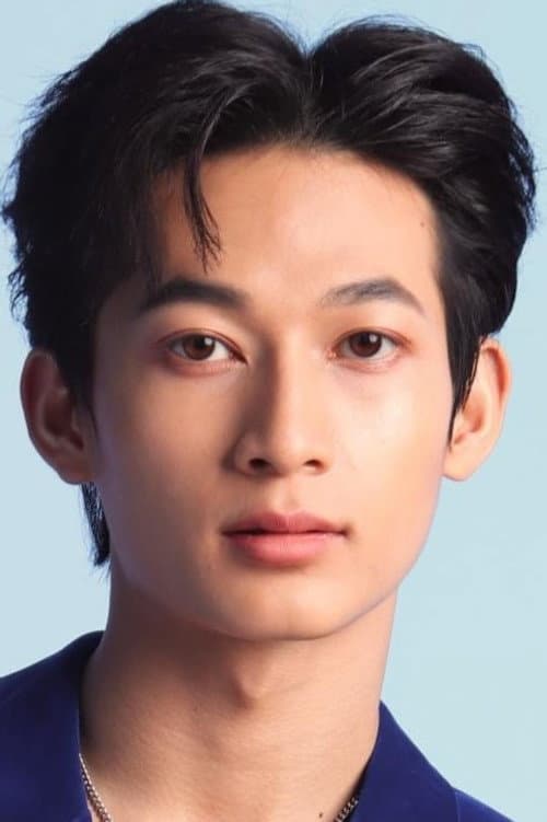 Team Tatchanon Thongpao profile photo