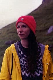 La Fille Renne profile photo