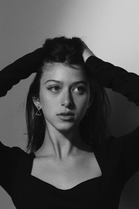 Teresa Aith profile photo