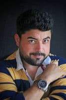 Cícero Filho profile photo