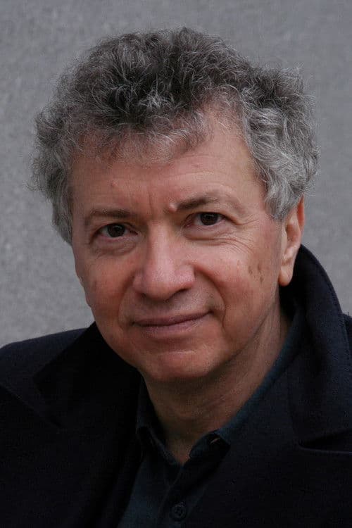 Donald Sassoon profile photo