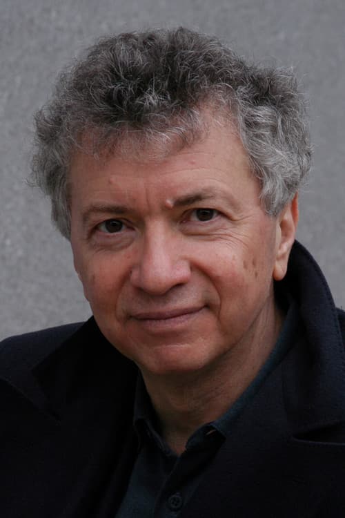 Donald Sassoon profile photo