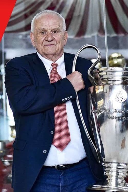 Љупко Петровић profile photo