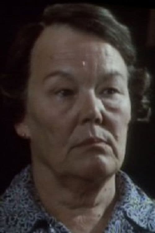 Pamela Pitchford profile photo