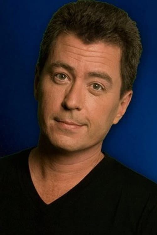 Michael Loftus profile photo