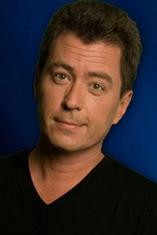 Michael Loftus profile photo