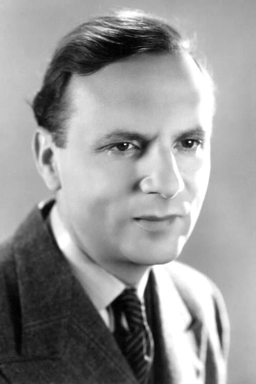 Pierre Bertin profile photo