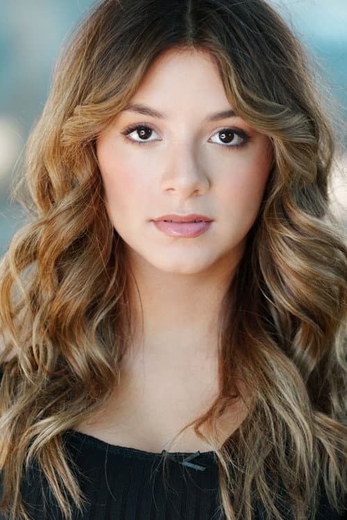 Hailey Hermida profile photo