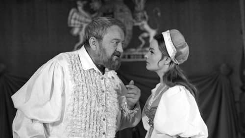 King and Women poster