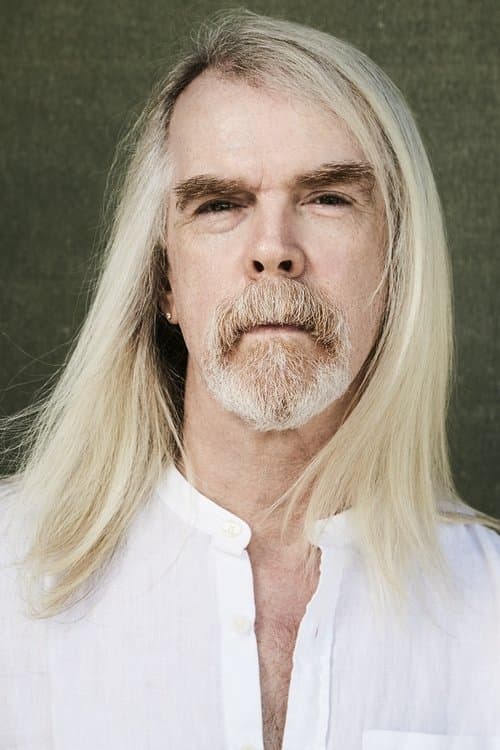 Timothy Skyler Dunigan profile photo