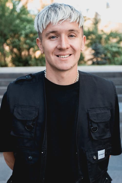 Denis Kukoyaka profile photo