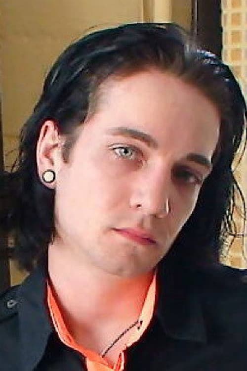 Deviant Kade profile photo