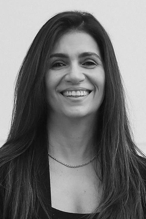 Eliane Ferreira profile photo