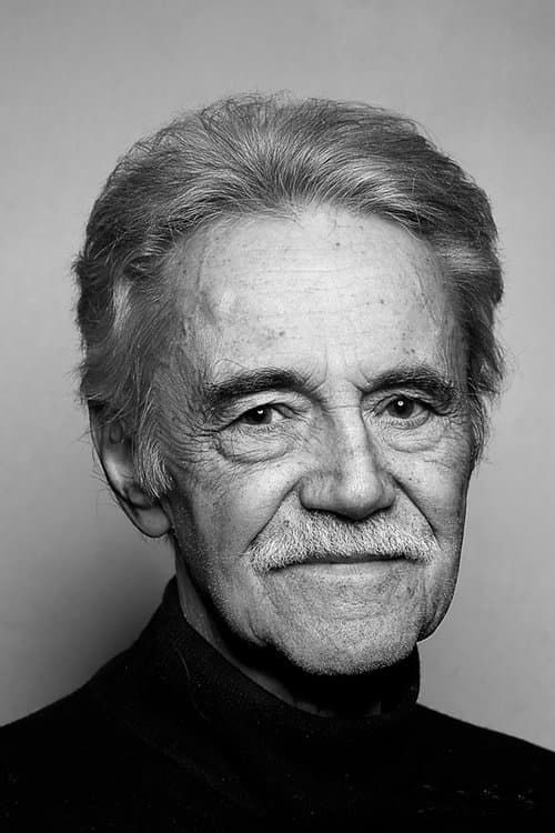 Dumitru Rucăreanu profile photo