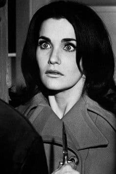 Lara Lindsay profile photo