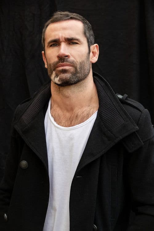 Jorge Blanco Bello profile photo