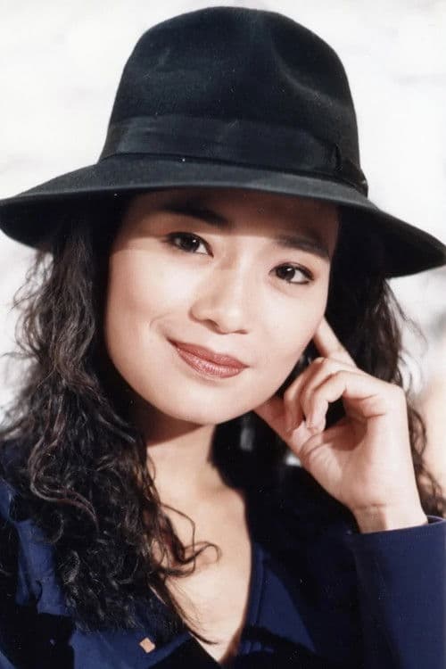 Lily Ng Lai-Chu profile photo