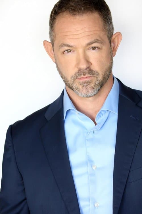 Bryan Whorton profile photo