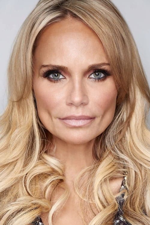 Kristin Chenoweth profile photo