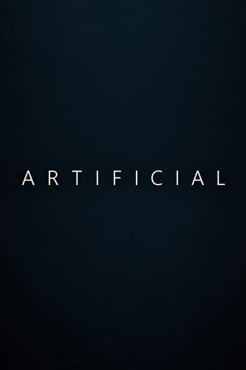 Artificial poster