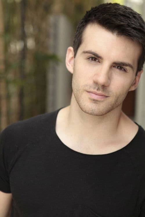 Robert Keefe profile photo