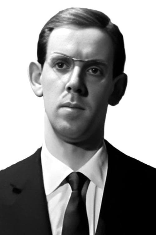 Enzo Garinei profile photo