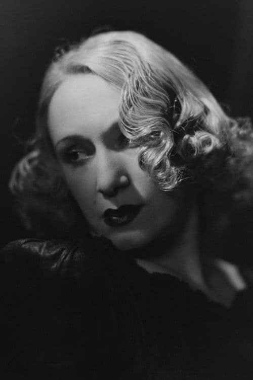 Brunilde Júdice profile photo