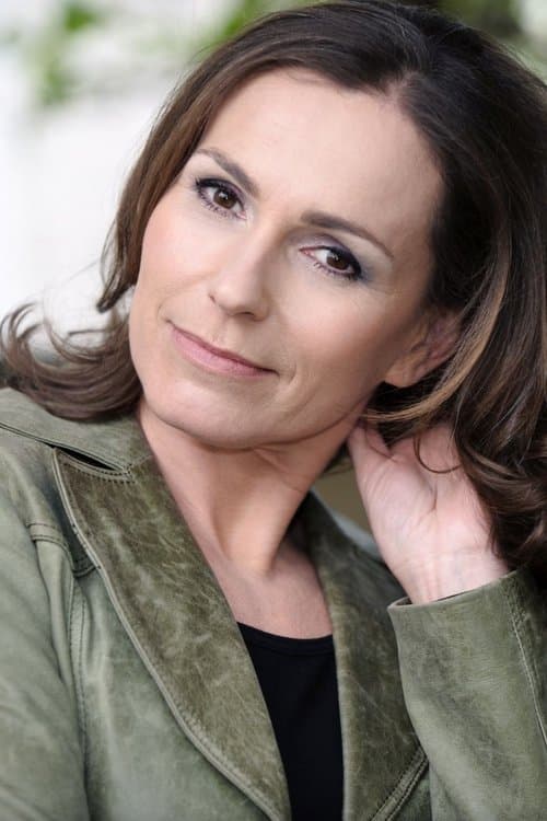 Imke Brügger profile photo