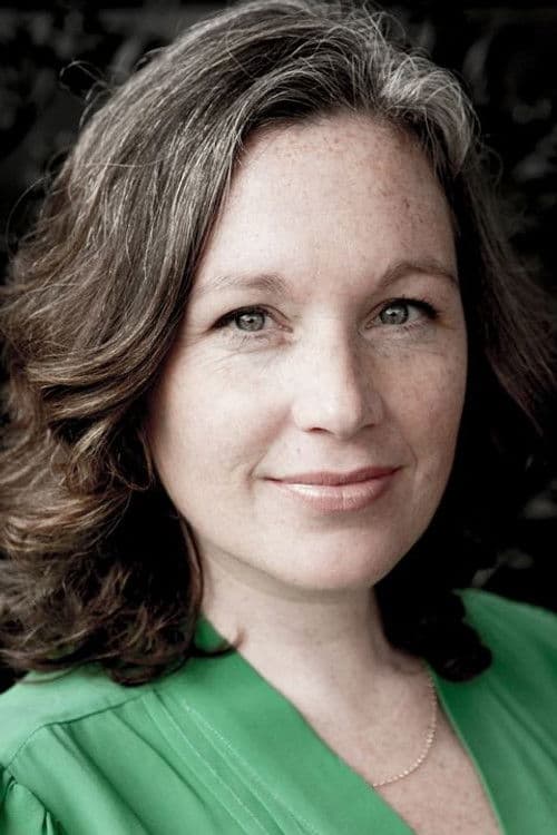 Willa O'Neill profile photo