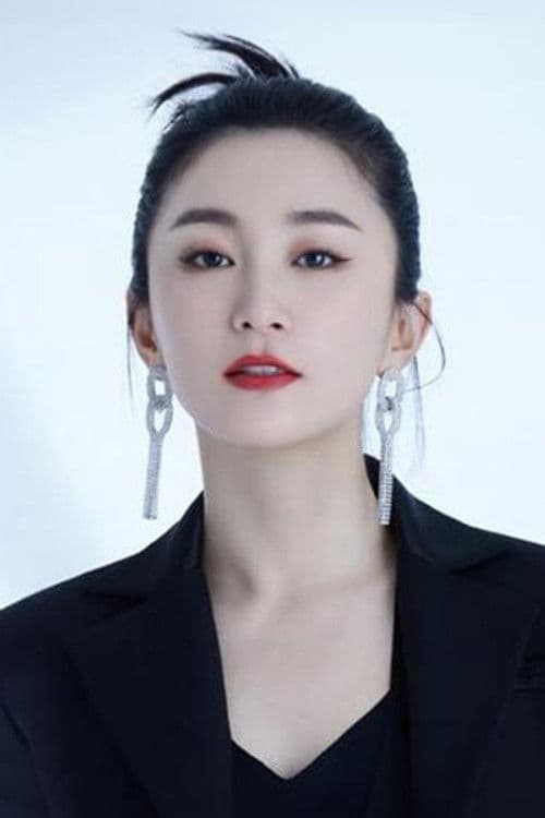 Zhao Qin profile photo