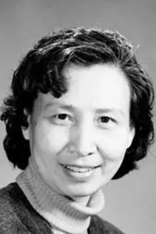 Bei Zhaocheng profile photo