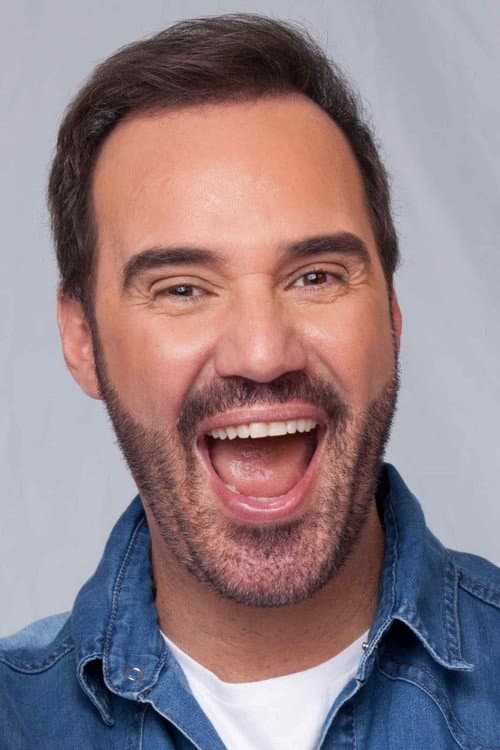 Diogo Portugal profile photo
