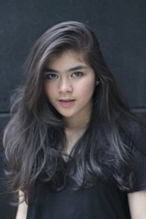 Ratnakanya profile photo