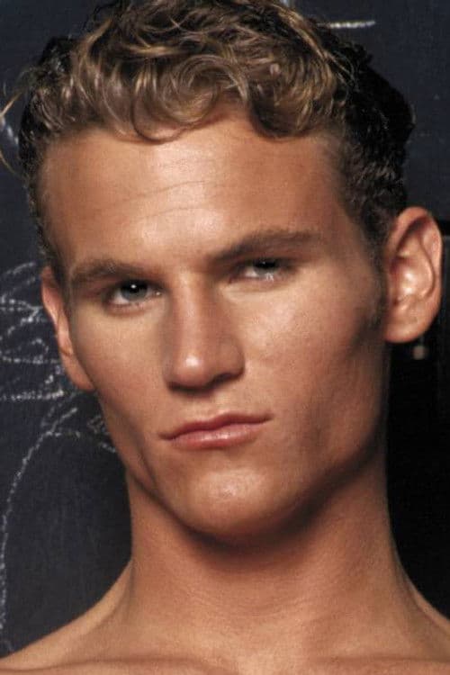 Tony Styles profile photo